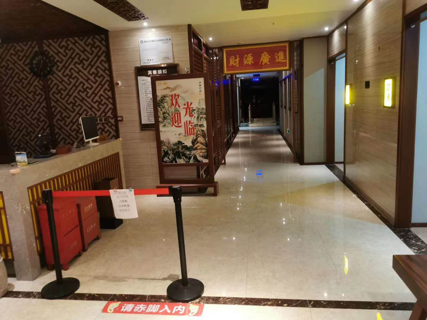 Ϻ茚Ȫ(hu)ԡ<a href=http://www.i1407.cn><strong><a href=http://www.i1407.cn><strong></strong></a></strong></a>.jpg