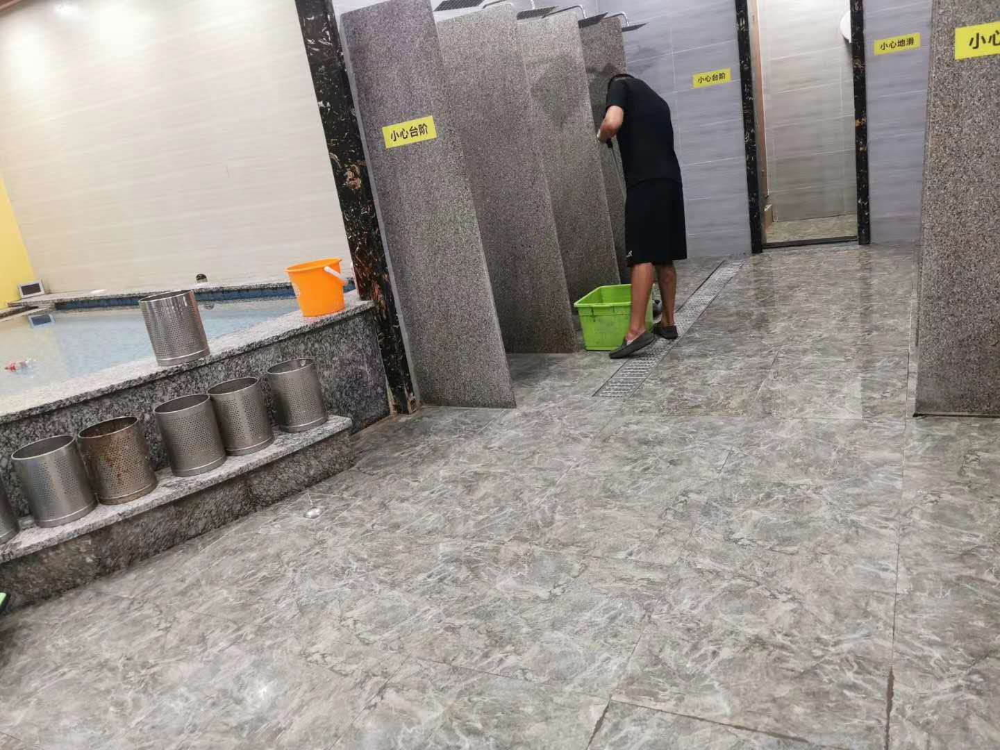 Ϻ茚Ȫ(hu)ԡȫ<a href=http://www.i1407.cn><strong><a href=http://www.i1407.cn><strong></strong></a></strong></a>.jpg