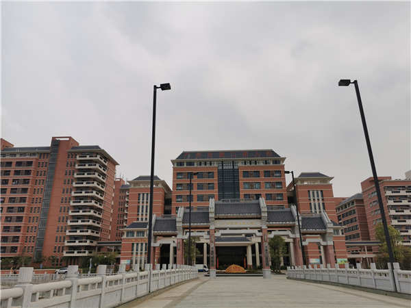 1616980573104037.jpg 廣州市第二老人院防滑處理.jpg