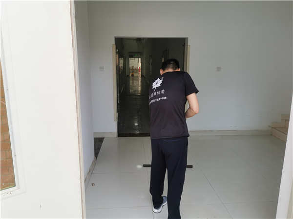 1616980624138166.jpg 廣州市第二老人院;u<a href=http://www.i1407.cn><strong>地面防滑處理</strong></a>.jpg