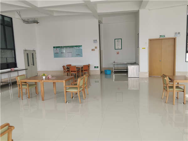 VеڶԺȫ<a href=http://www.i1407.cn><strong>̎</strong></a>.jpg                </div>
                <div   id=
