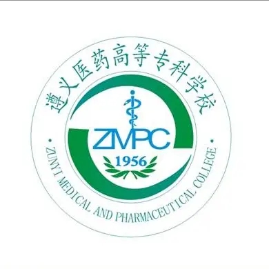 xt(y)ˎߵȌƌWУ<a href=http://www.i1407.cn><strong></strong></a>Ŀ20AM.jpg